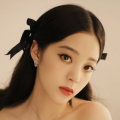 日韩欧美亚洲另类
